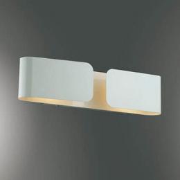 Настенный светильник Ideal Lux  - 2